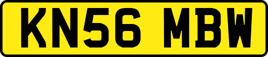KN56MBW