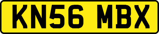 KN56MBX