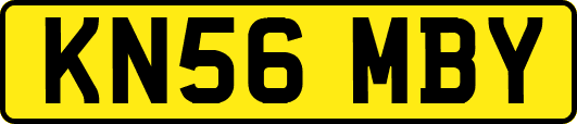 KN56MBY