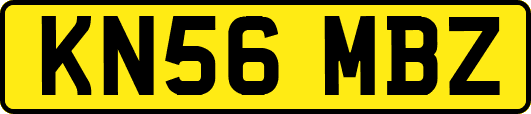 KN56MBZ