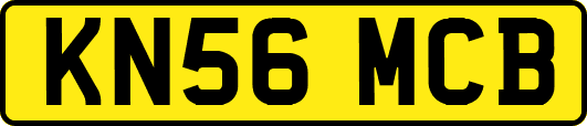 KN56MCB