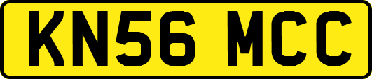 KN56MCC