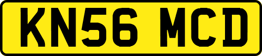 KN56MCD