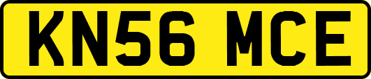 KN56MCE