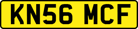 KN56MCF