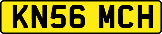 KN56MCH