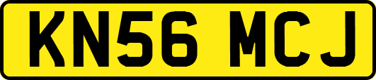 KN56MCJ