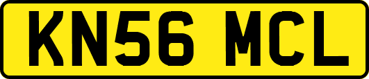 KN56MCL