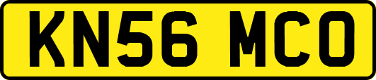 KN56MCO