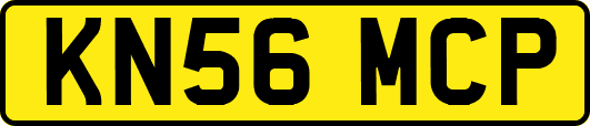 KN56MCP