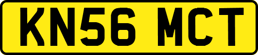 KN56MCT