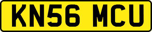 KN56MCU