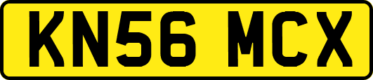 KN56MCX