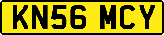 KN56MCY
