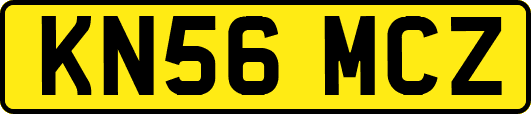 KN56MCZ