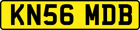 KN56MDB
