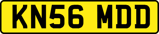 KN56MDD