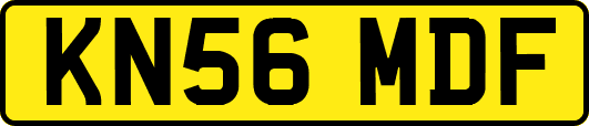 KN56MDF