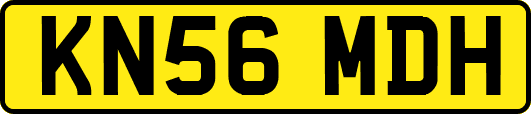 KN56MDH