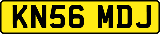 KN56MDJ