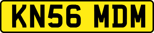 KN56MDM