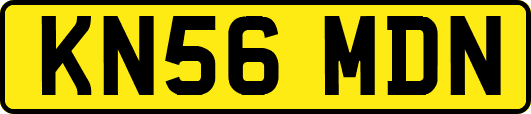 KN56MDN