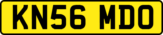 KN56MDO
