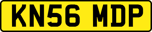 KN56MDP
