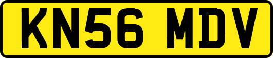 KN56MDV
