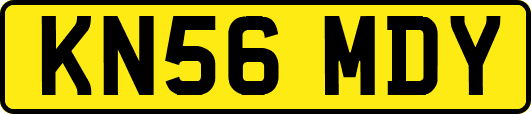 KN56MDY