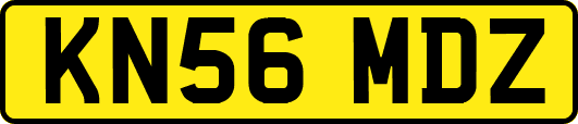KN56MDZ