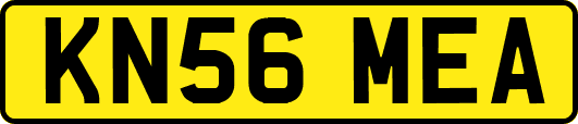 KN56MEA