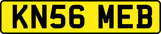 KN56MEB