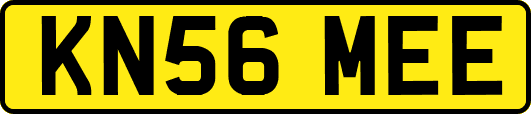 KN56MEE