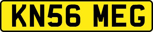 KN56MEG