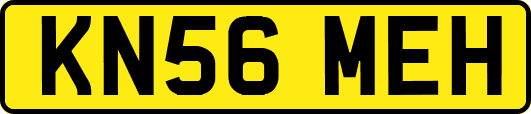KN56MEH