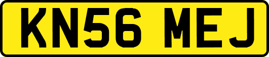 KN56MEJ