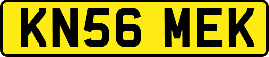 KN56MEK