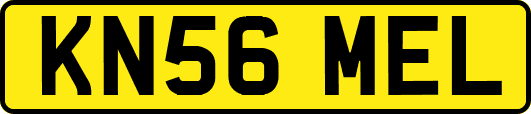 KN56MEL
