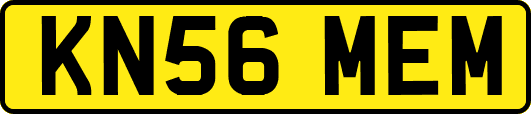 KN56MEM