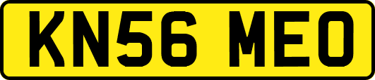 KN56MEO