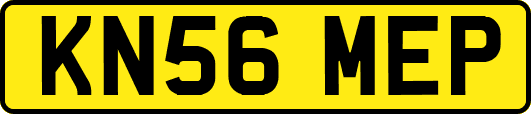 KN56MEP