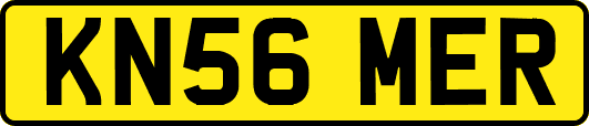 KN56MER