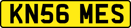 KN56MES