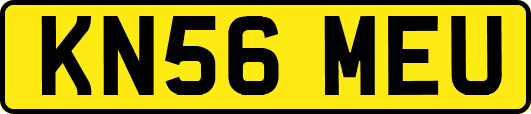 KN56MEU