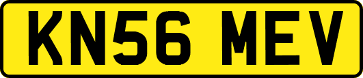 KN56MEV