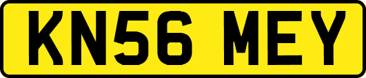 KN56MEY