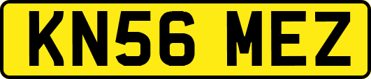 KN56MEZ