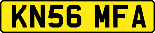 KN56MFA
