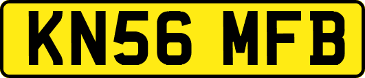 KN56MFB